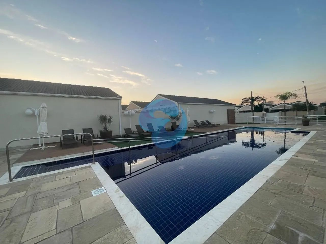 Condomínio Villa Bella - OPORTUNIDADE- Sorocaba/SP - Foto 5