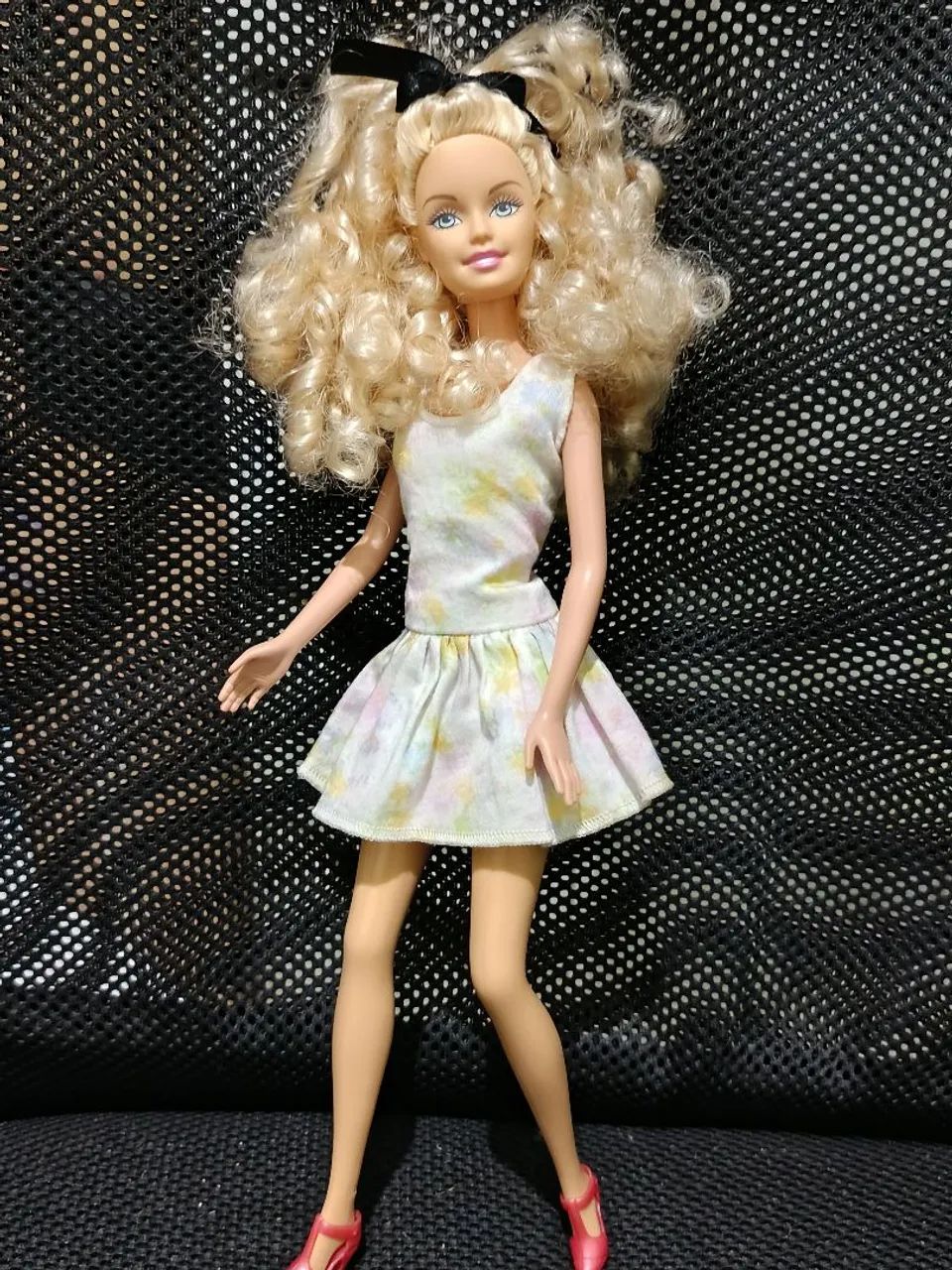 Barbie Style 2005 - Foto 2