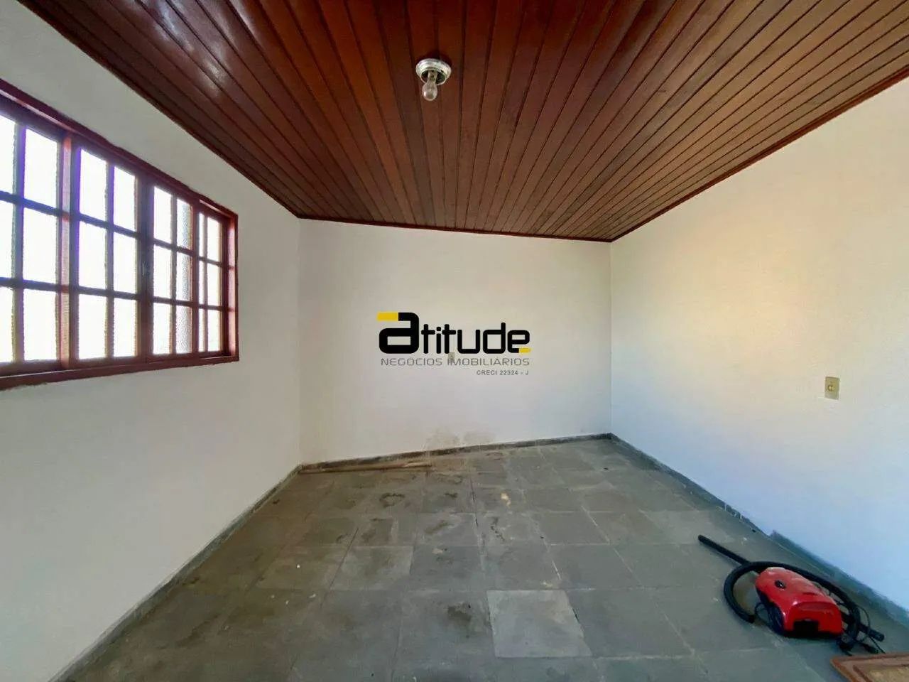 Casa para Aluguel no centro de Barueri - Foto 2