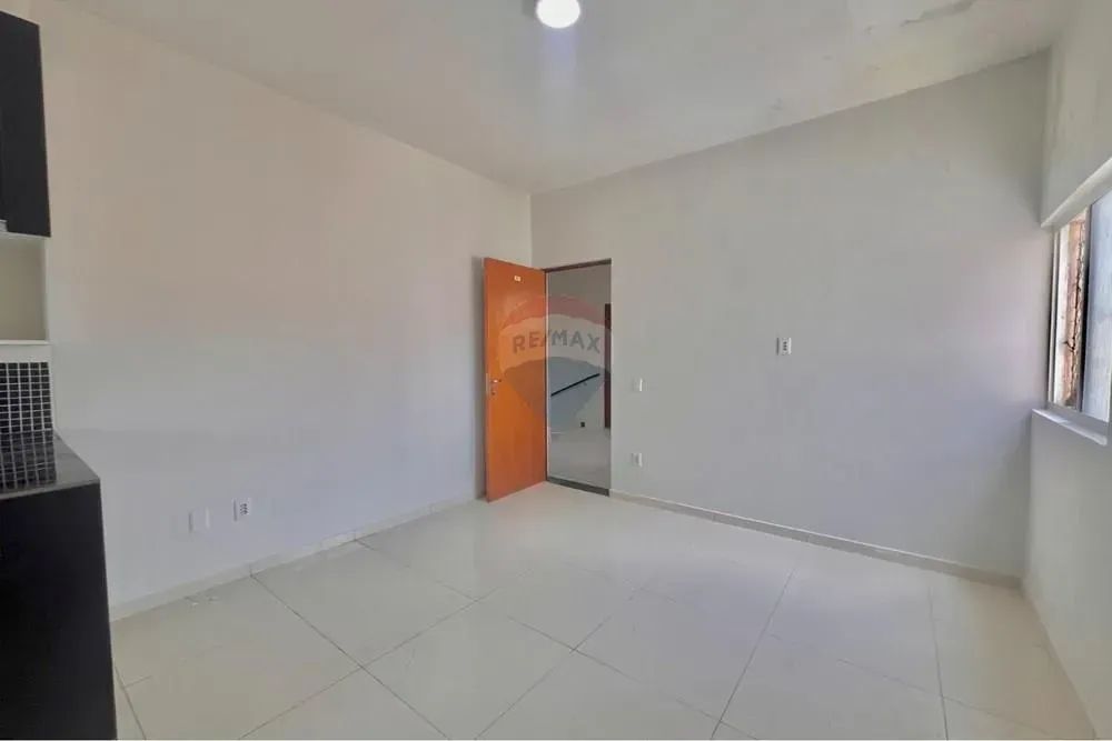 Imóvel para venda com 50 metros quadrados com 2 quartos - Foto 3