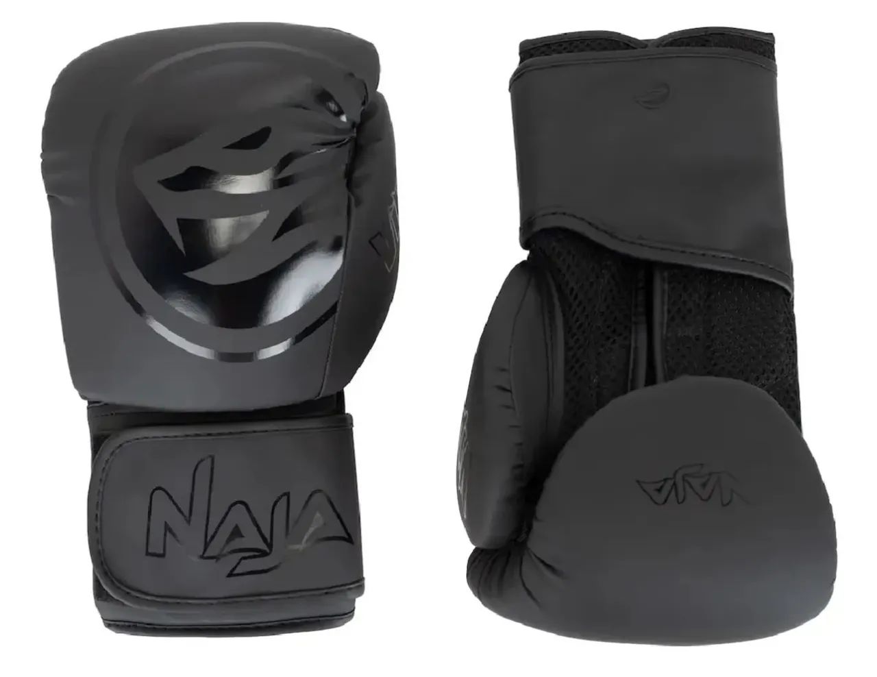 Kit Muay Thai