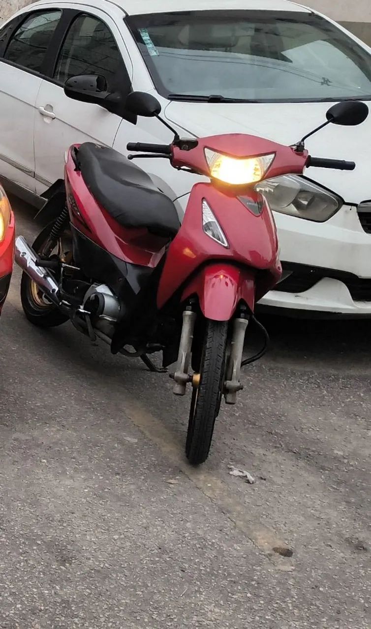 Só pegar 3 andar  - Foto 2