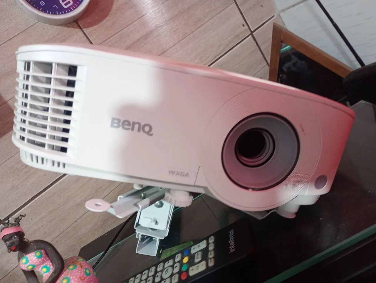 Projetor Benq HDMI 