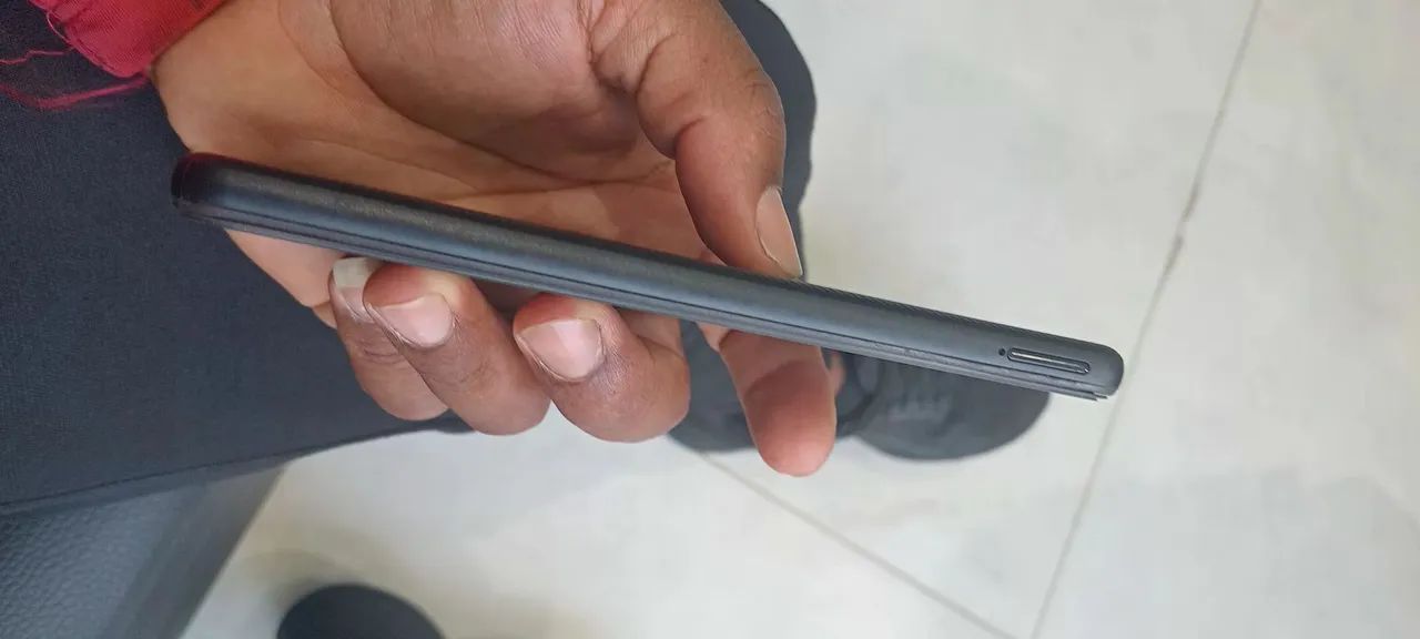 Celular Samsung A02 - Foto 2