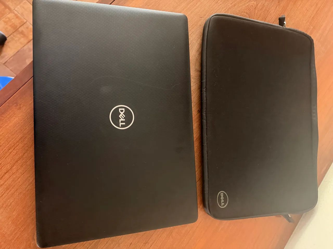 Notebook Dell Inspiron 3583 - Foto 4