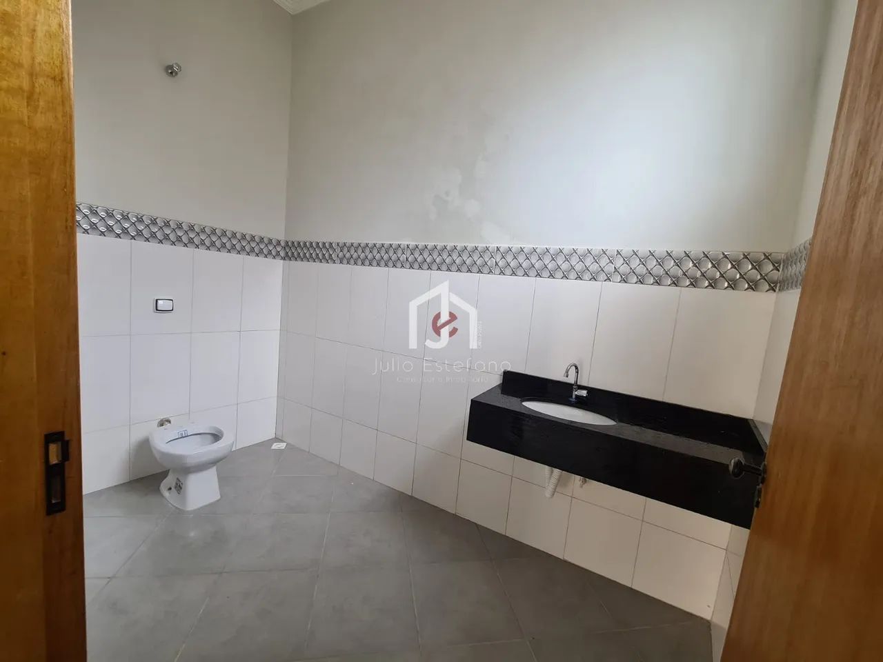 Ponto comercial no centro da cidade de Tremembé - Foto 5