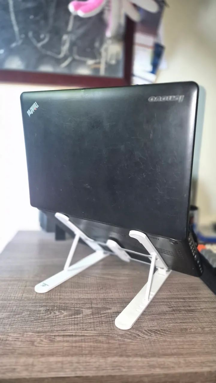 Notebook Lenovo ThinkPad E430 Edge - Foto 2