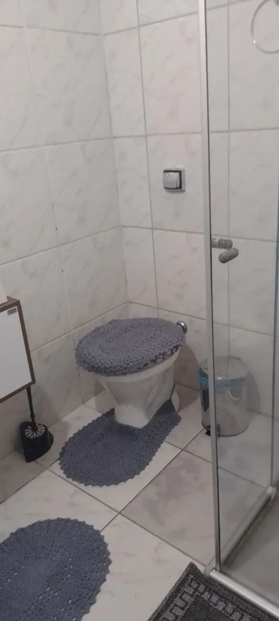 Apartamento pertinho da praia  - Foto 8