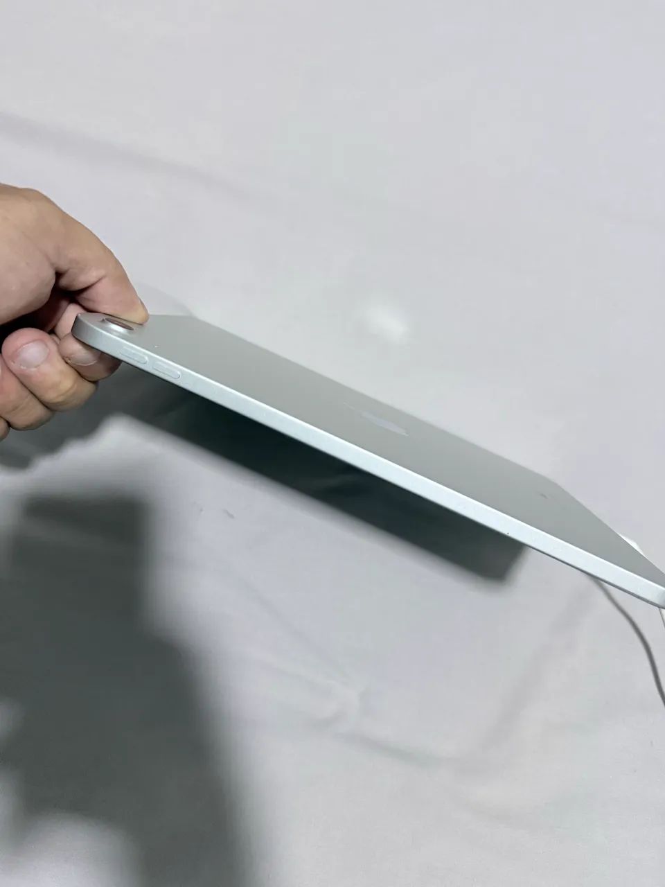 iPad 10  - Foto 3