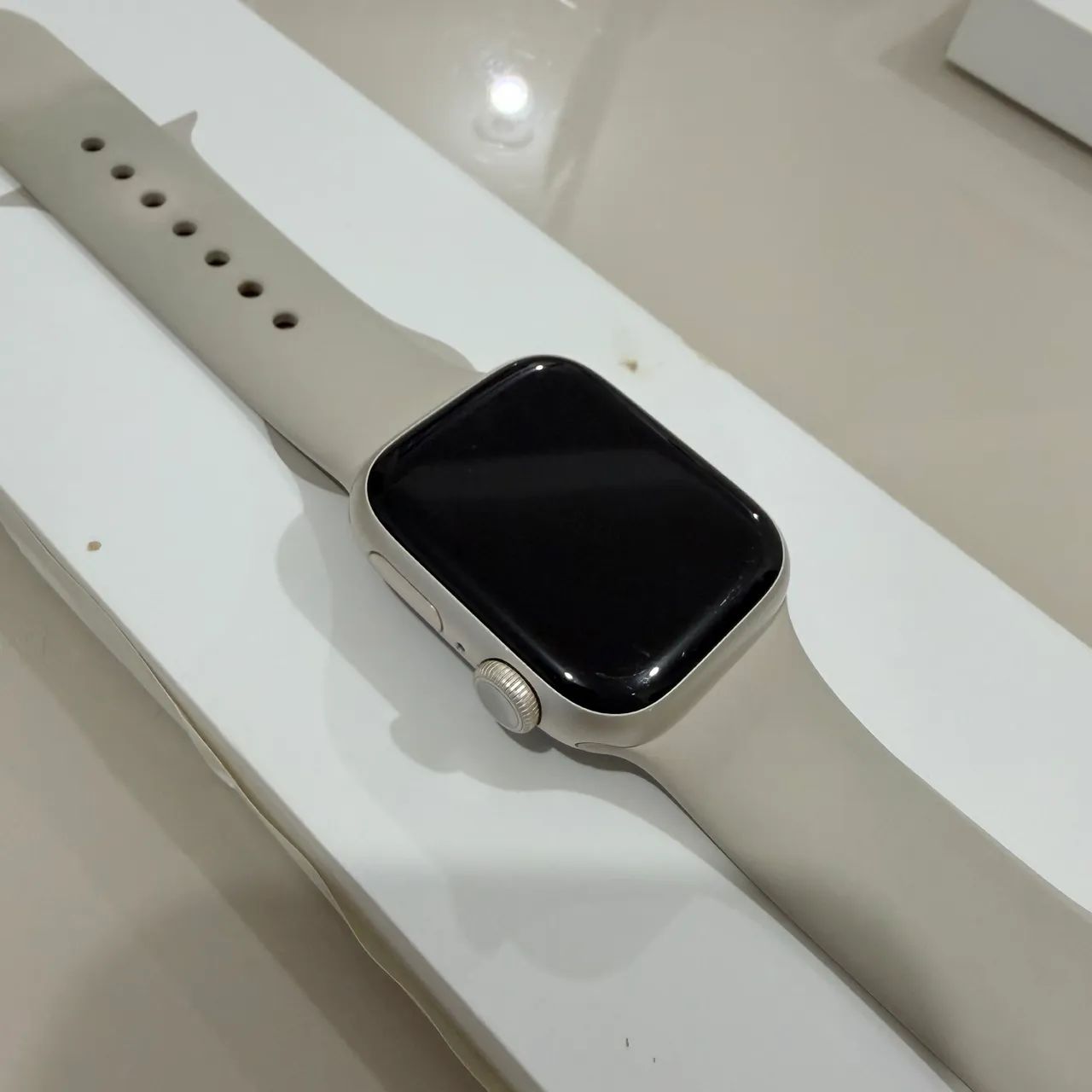 Apple Watch 9 41mm - Foto 2