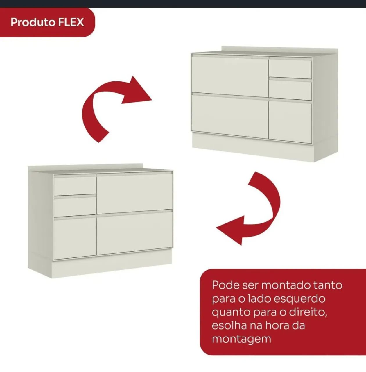 Vendo cozinha modulada  - Foto 2
