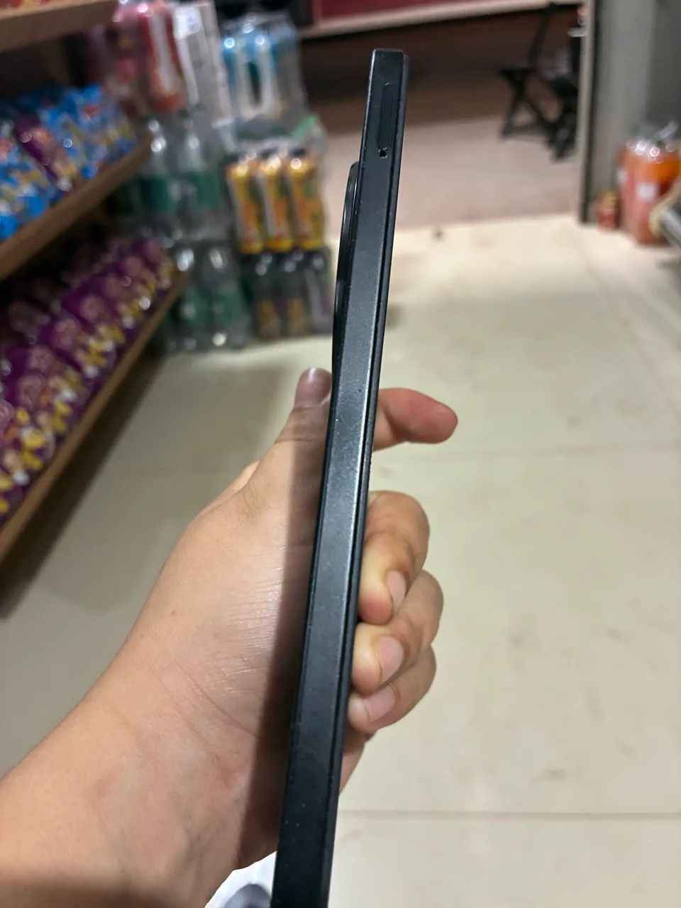 Redmi note 14c