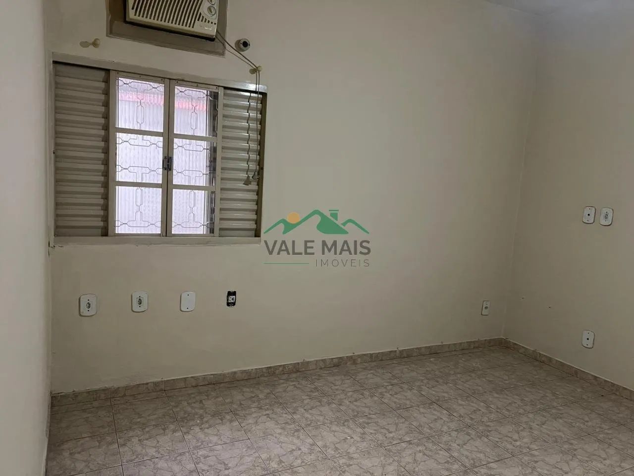 Casa com piscina em Nova Guará, Guaratinguetá - Foto 2