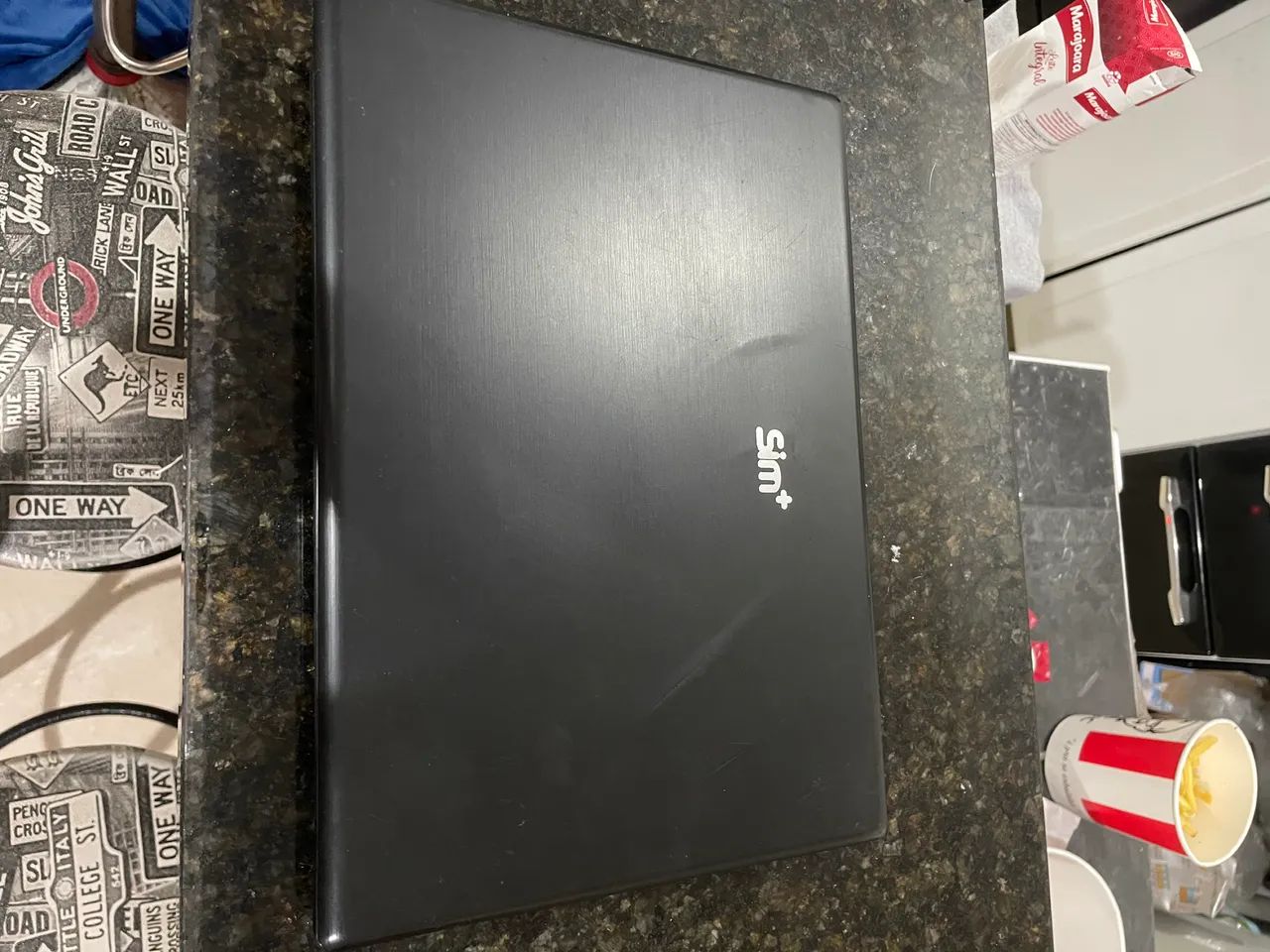 Retirada de peças  - Foto 2