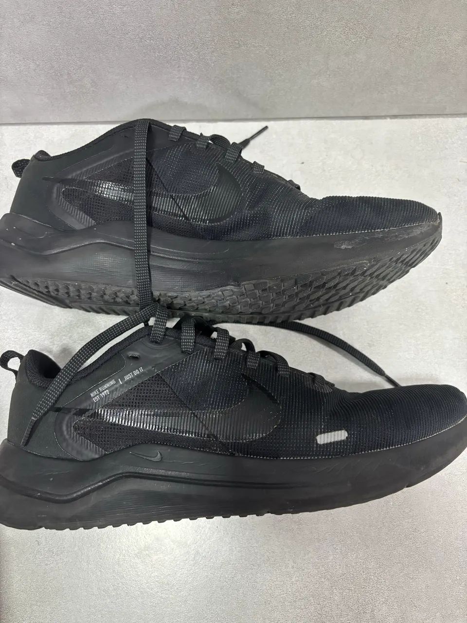 Tenis Nike  - Foto 3