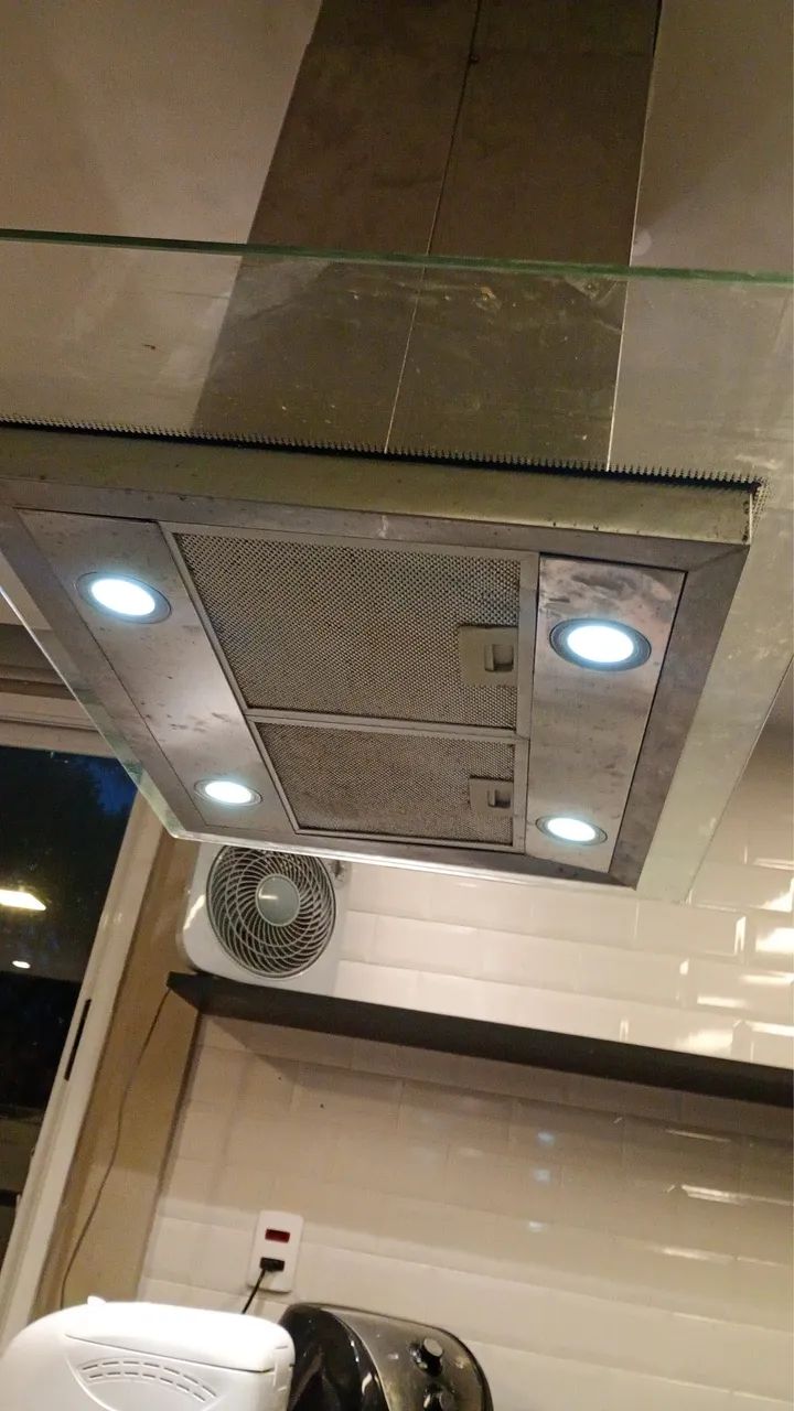 Conserto de Eletrodomésticos  - Foto 2