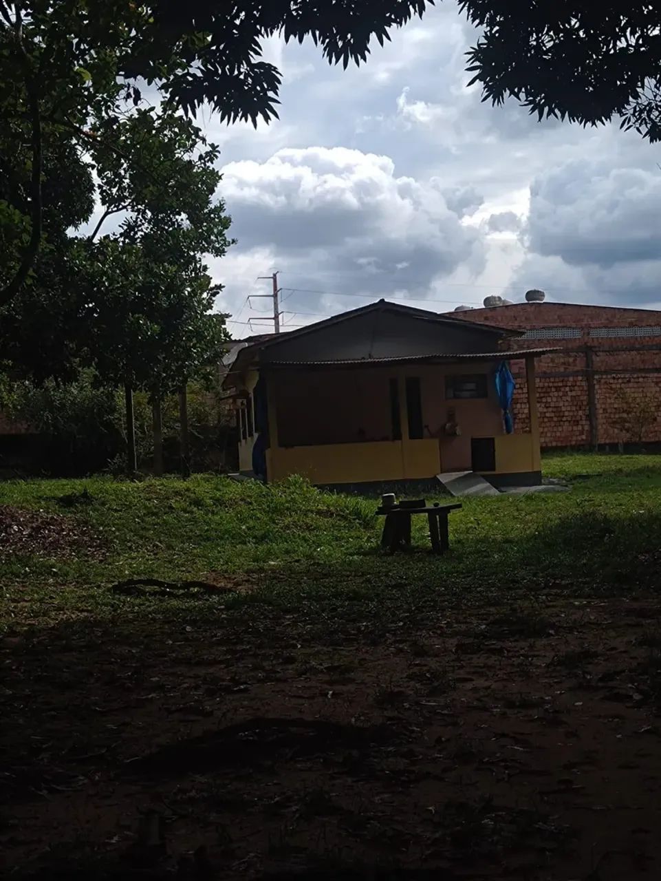 TERRENO 4.290 M ² - NA ÁREA CENTRAL DE MANAUS - Foto 3