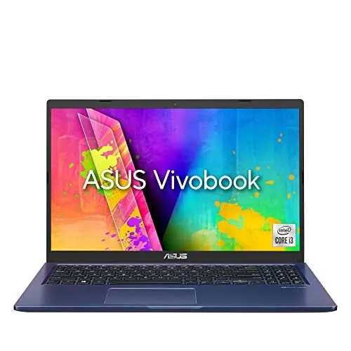 Notebooks Asus Ryzen 7 512GB Nvme 16GB Ram Lacrados com 1 Ano de