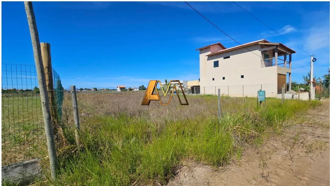 TERRENO BEM LOCALIZADO EM TAIPU DE FORA - Foto 2