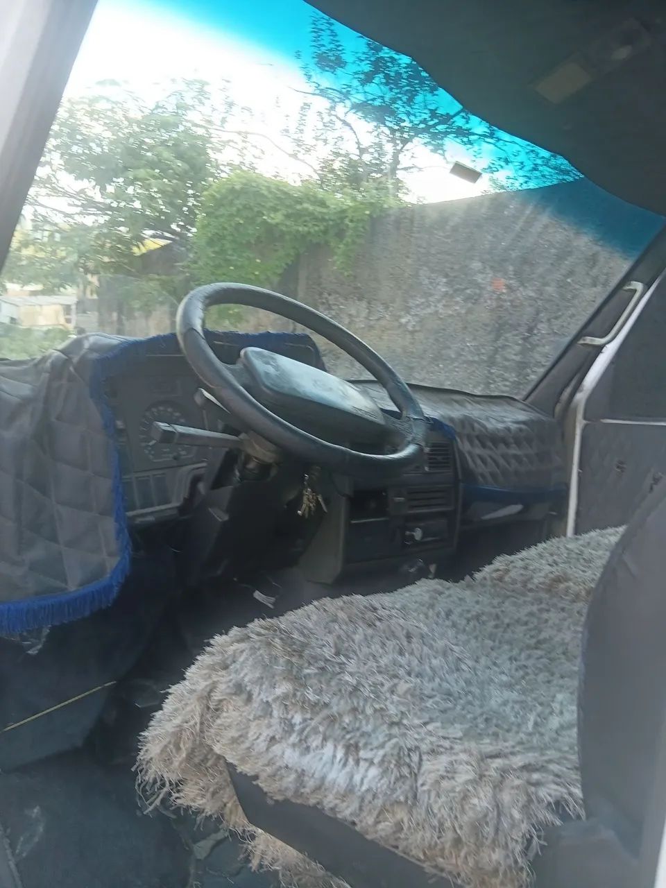 Iveco daly 3510 - Foto 2