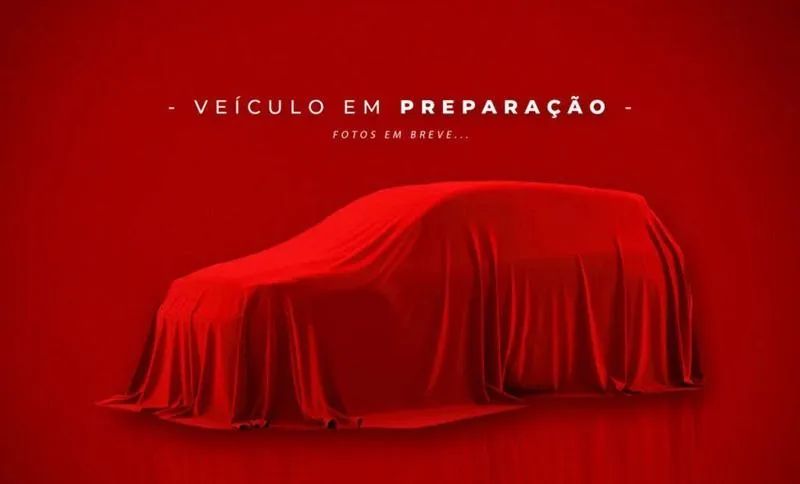 Mercedes-Benz GLA 200 Adv. 1.6/1.6 TB 16V Flex Aut. 2018