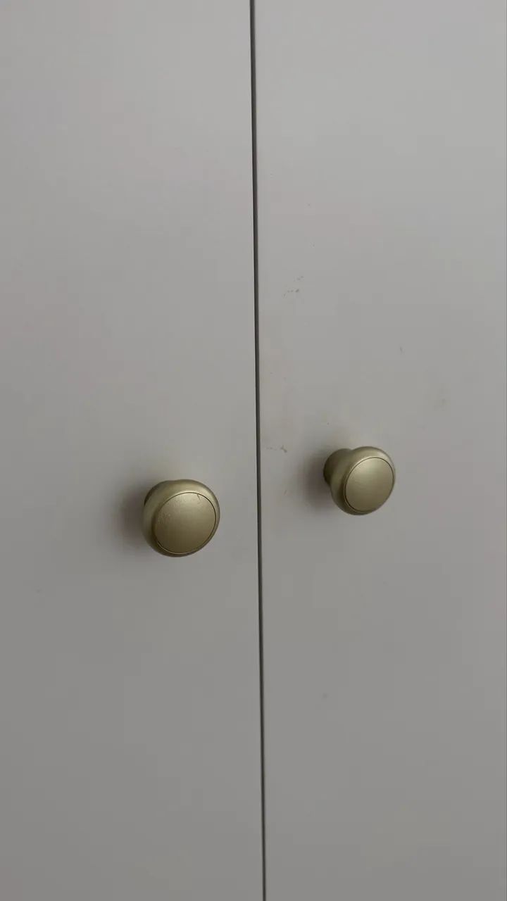 Guarda roupa  - Foto 4