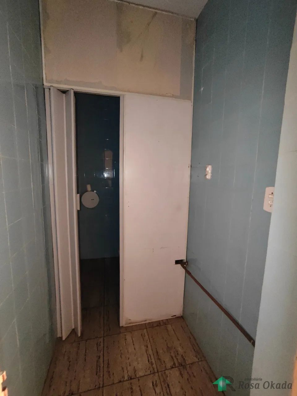 Loja para alugar em Centro, Londrina-PR - Foto 4