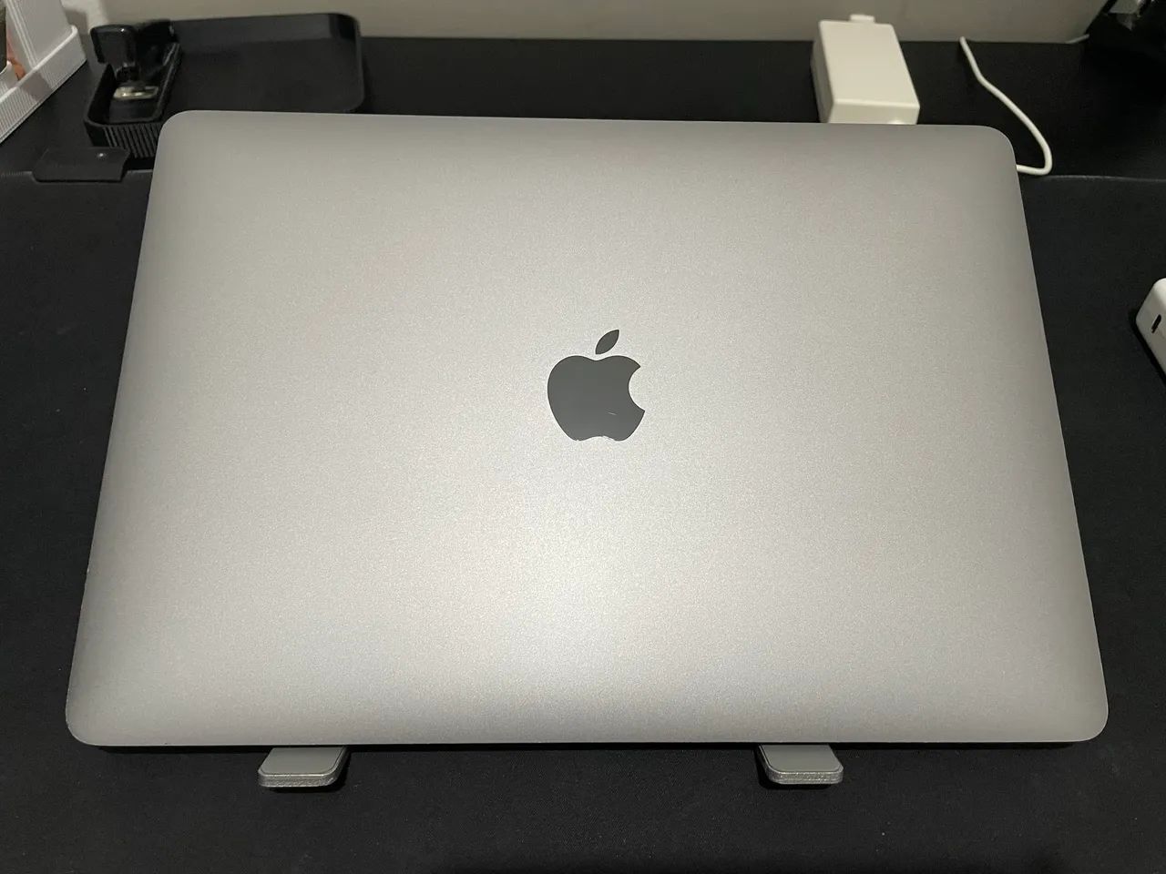 MacBook Pro 13? M1