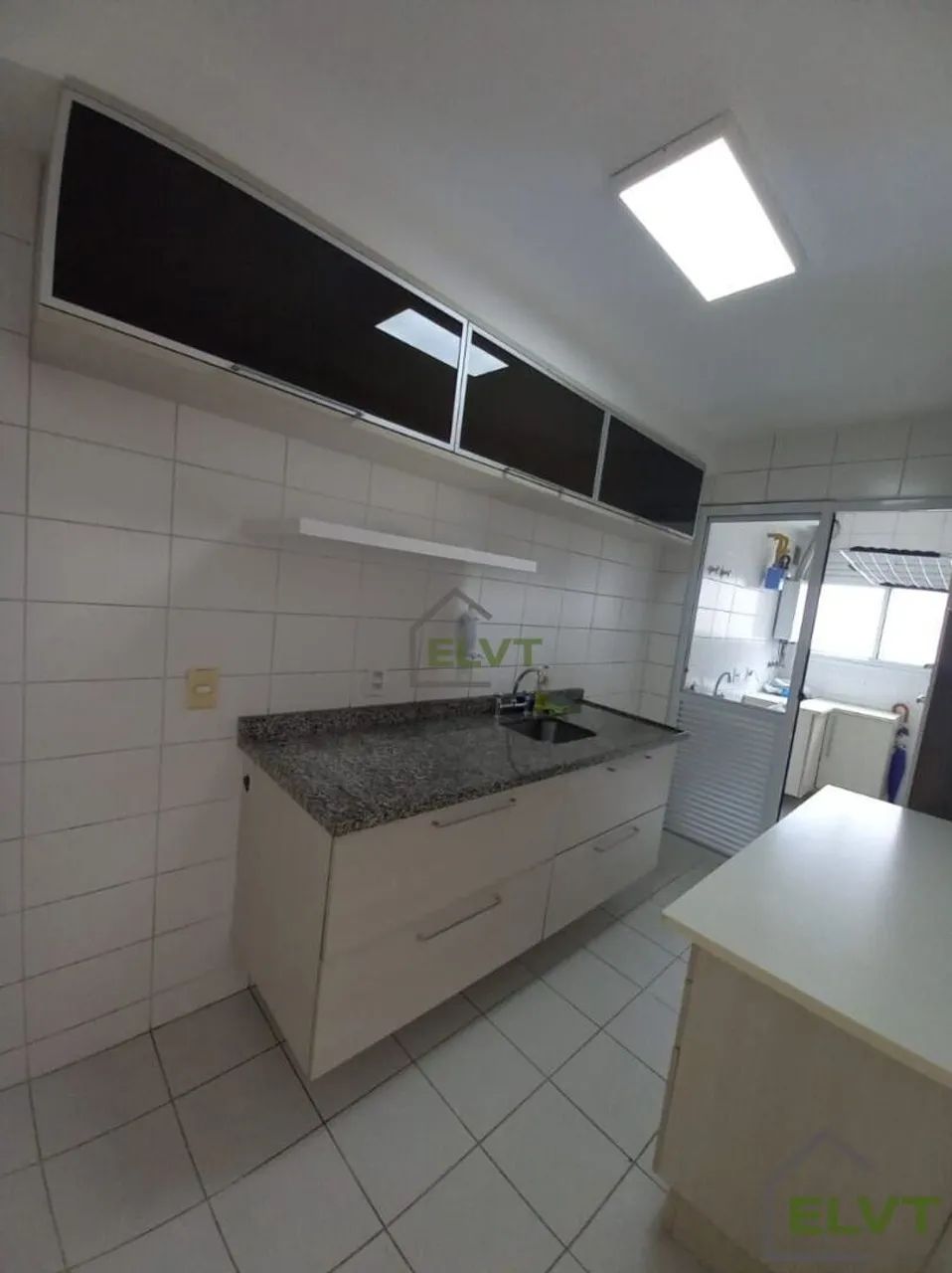 Apartamento 87m² Cidade São Francisco | 3 quartos (1 Suíte) Varanda e Lazer. - Foto 3