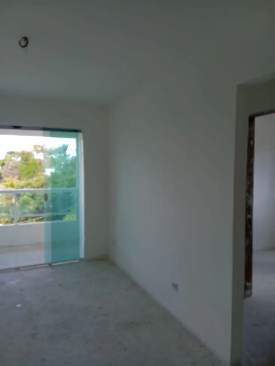 Apartamento na varzea - Foto 5