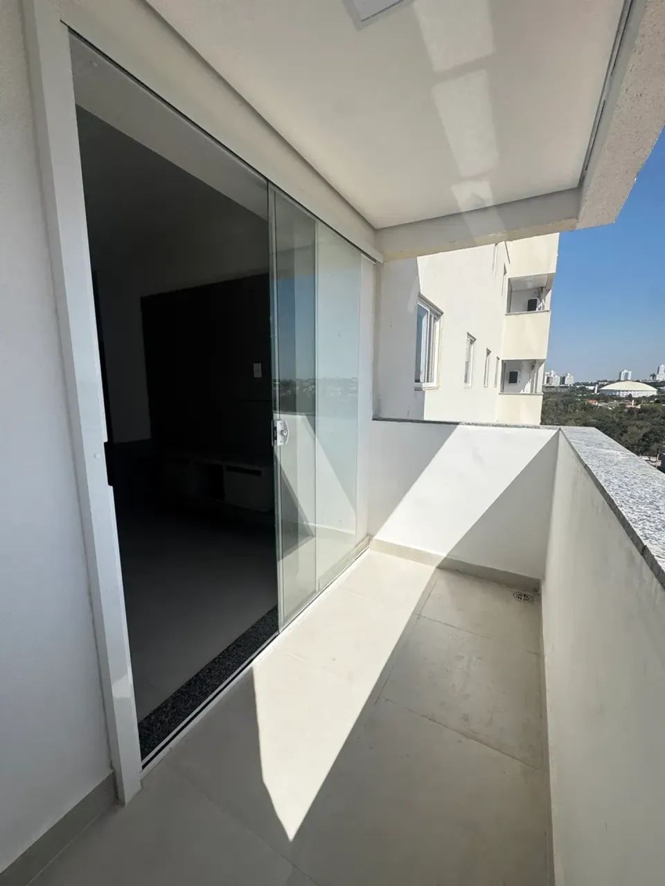 Apartamento - Foto 4