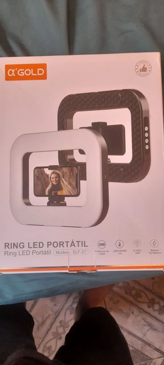 Led 