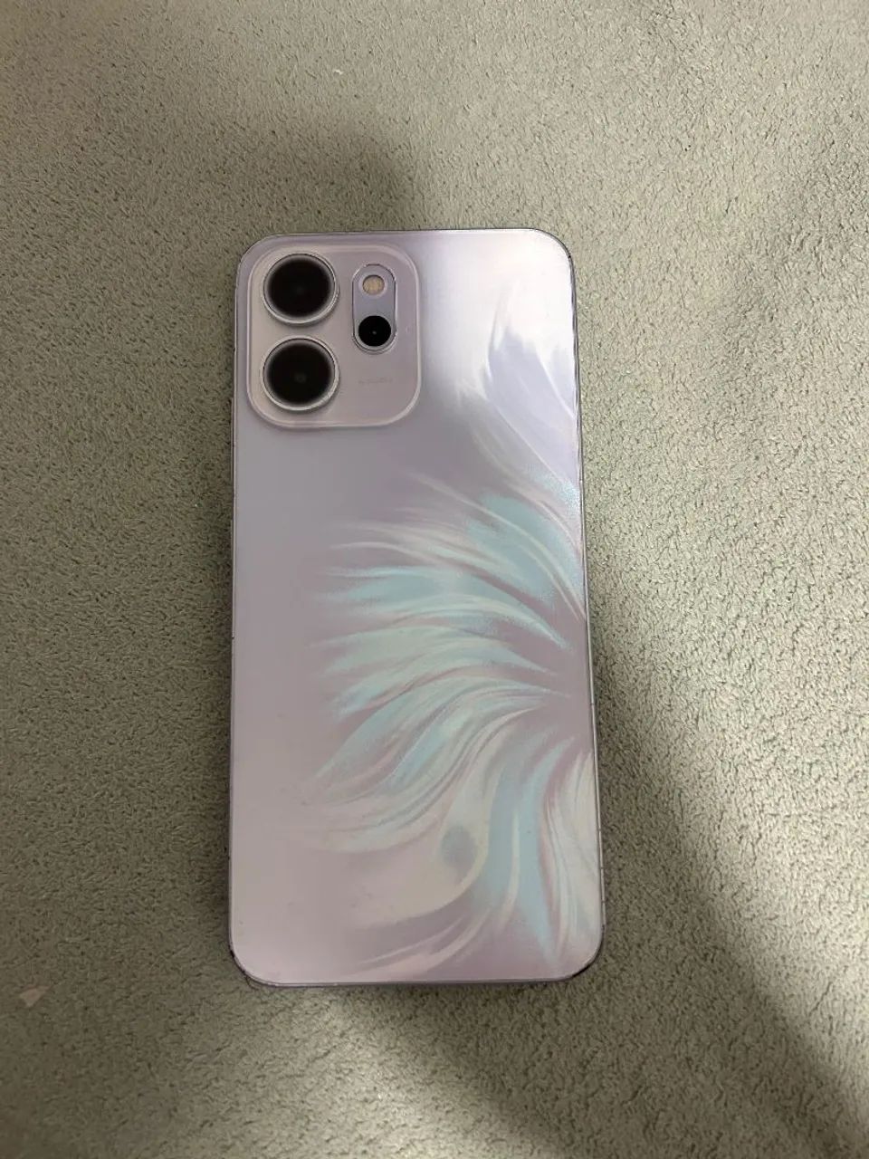 Oppo reno 14f - Foto 2