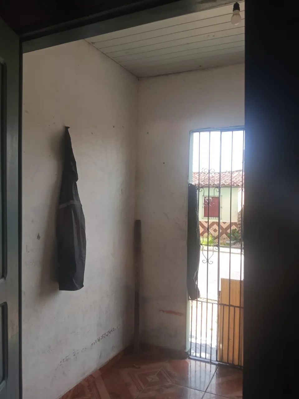 Duas casas em Capitão Poço  - Foto 3