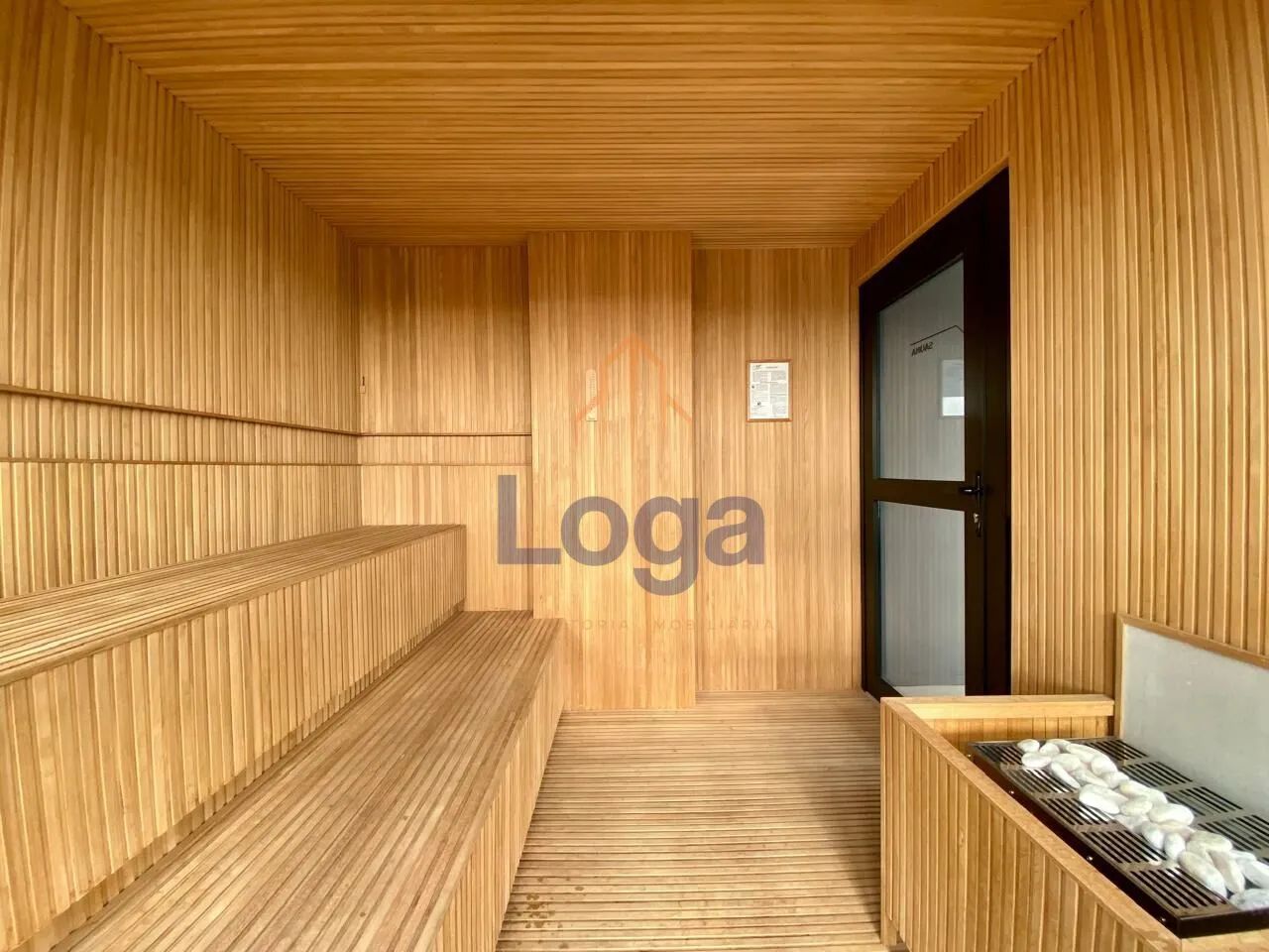 APARTAMENTO SOFISTICADO DE 53 m² EM MOEMA - PRONTO PARA MORAR - Foto 5