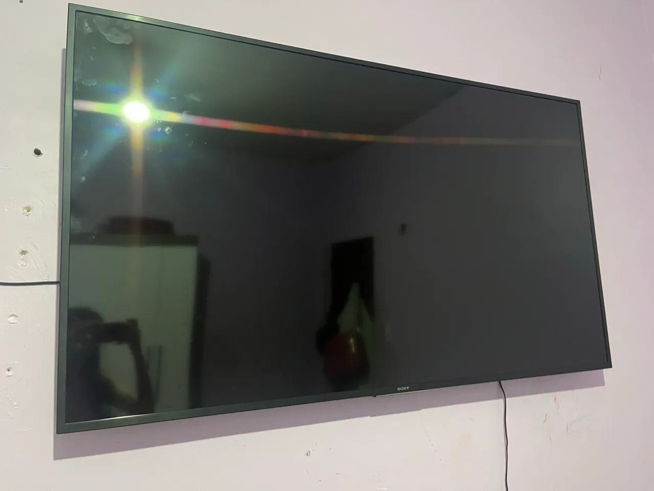 Tv 65 Sony - Foto 2