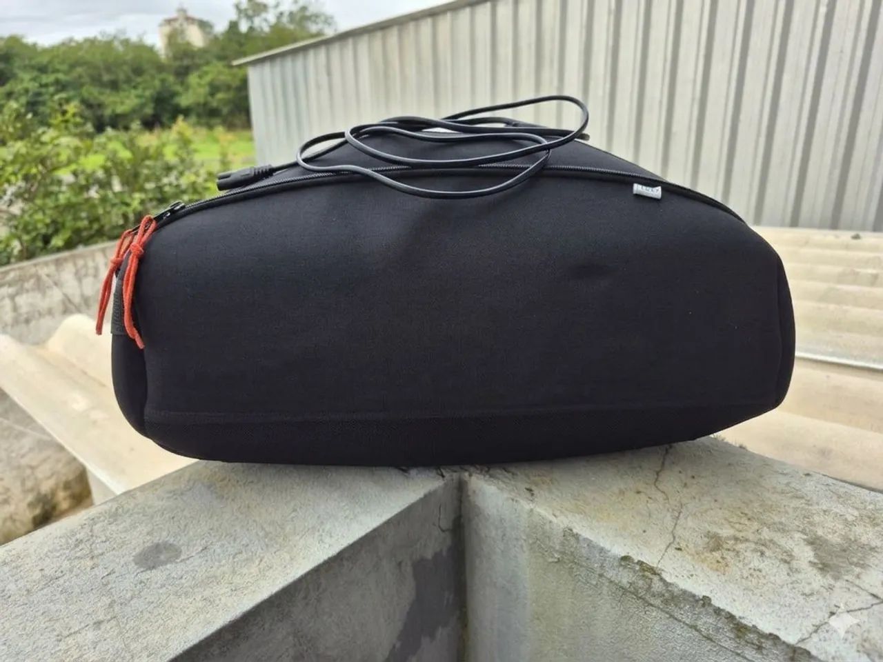 Jbl Boombox 3 | Com Capa e Carregador - Foto 5