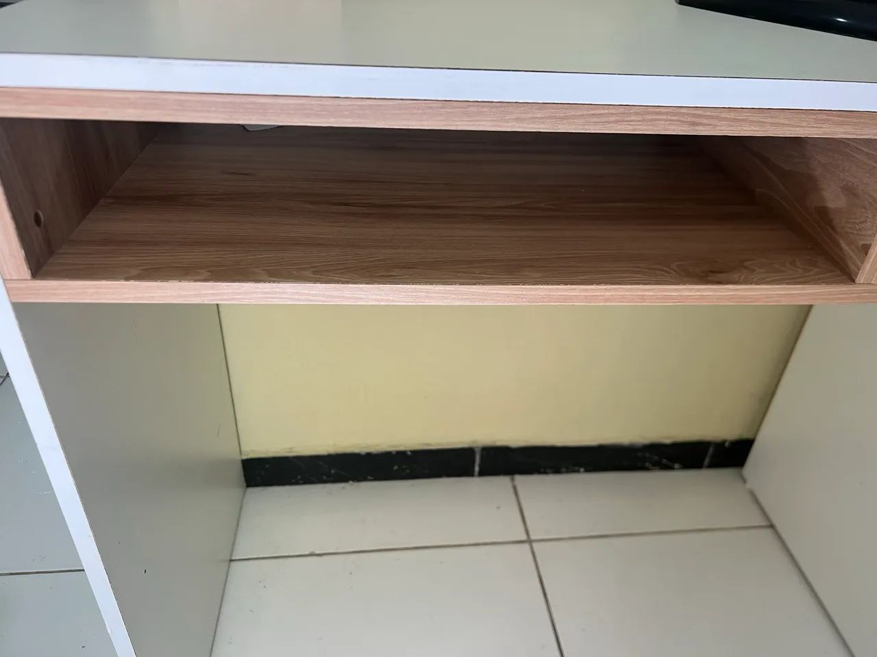 Escrivaninha/ mesinha  - Foto 4
