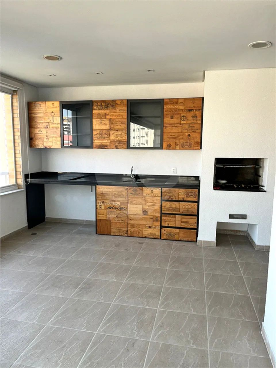 Apartamento Deslumbrante! - Foto 5