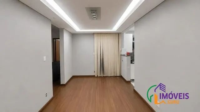 APARTAMENTO - CARLOS PRATES - MG - Foto 4