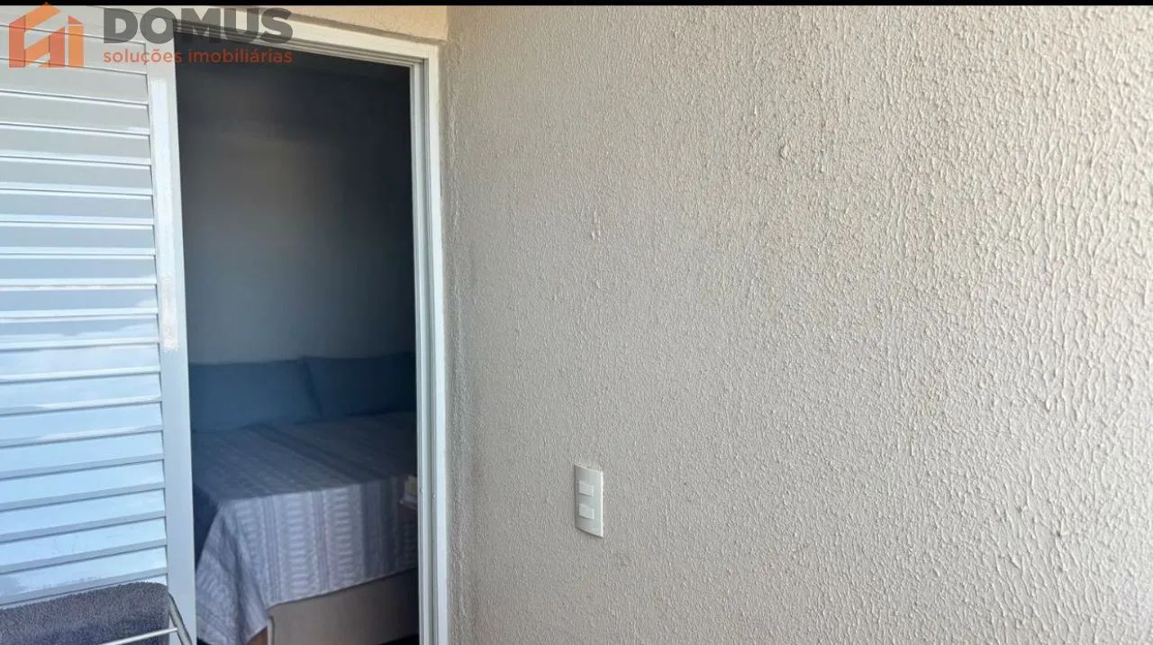 APARTAMENTO À VENDA EM SUMARÉ - Foto 4