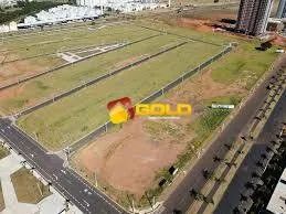 Terreno para Venda em Uberlândia, Gávea - Foto 4