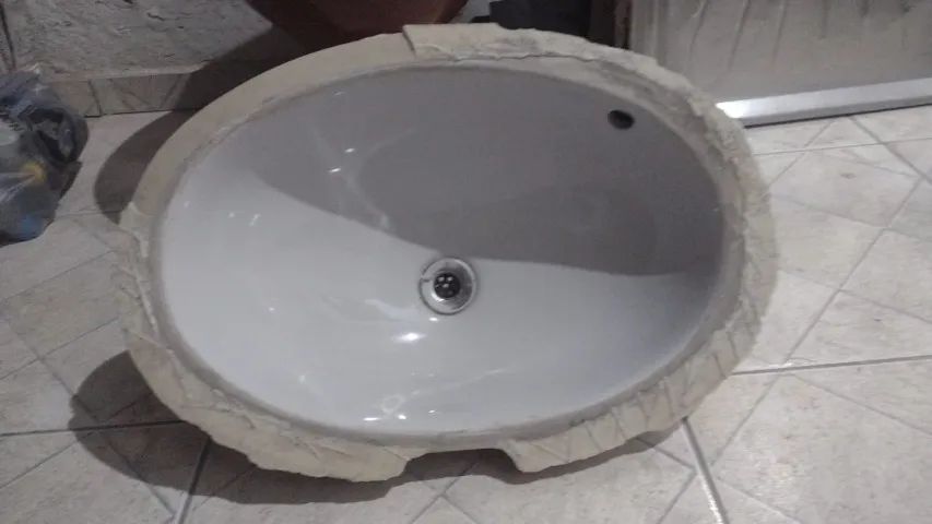 Cuba  - Foto 2