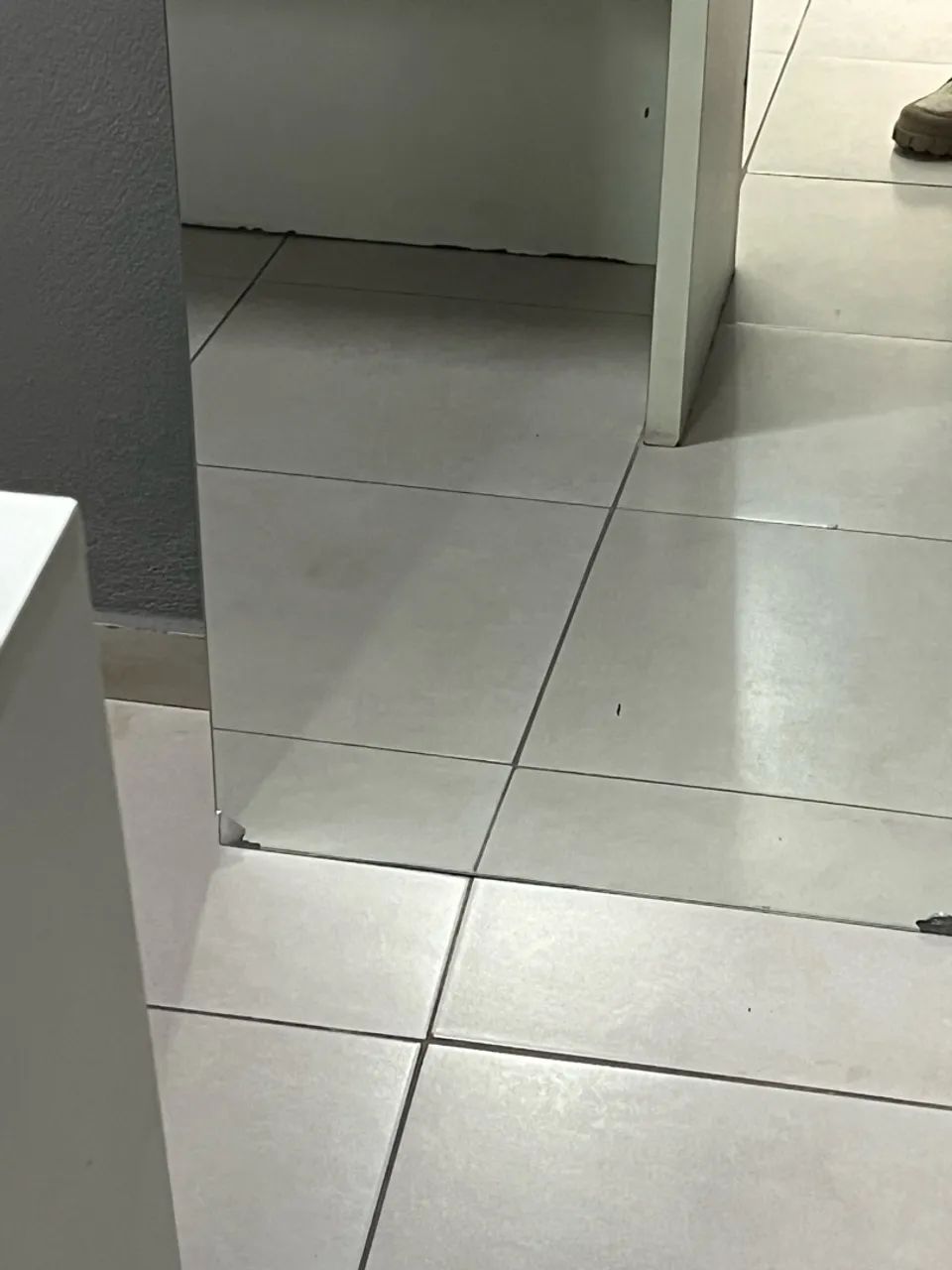 Espelho  - Foto 3