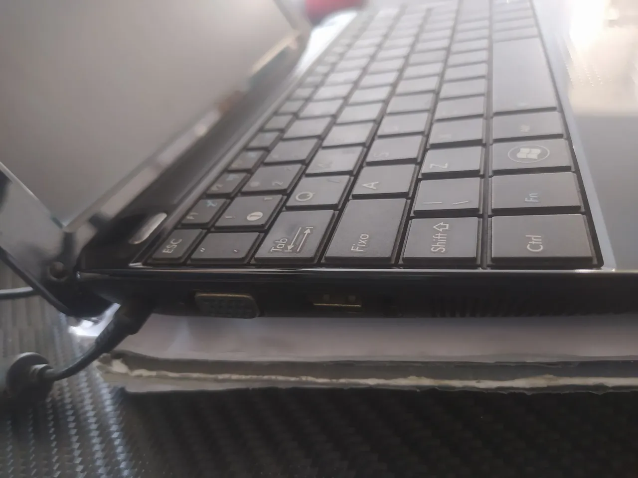 【中古】「未使用品」ASUS Eee PC 1005HA1005HAG1005PE-160G対応メモリ2GB asus eee pc 1005ha