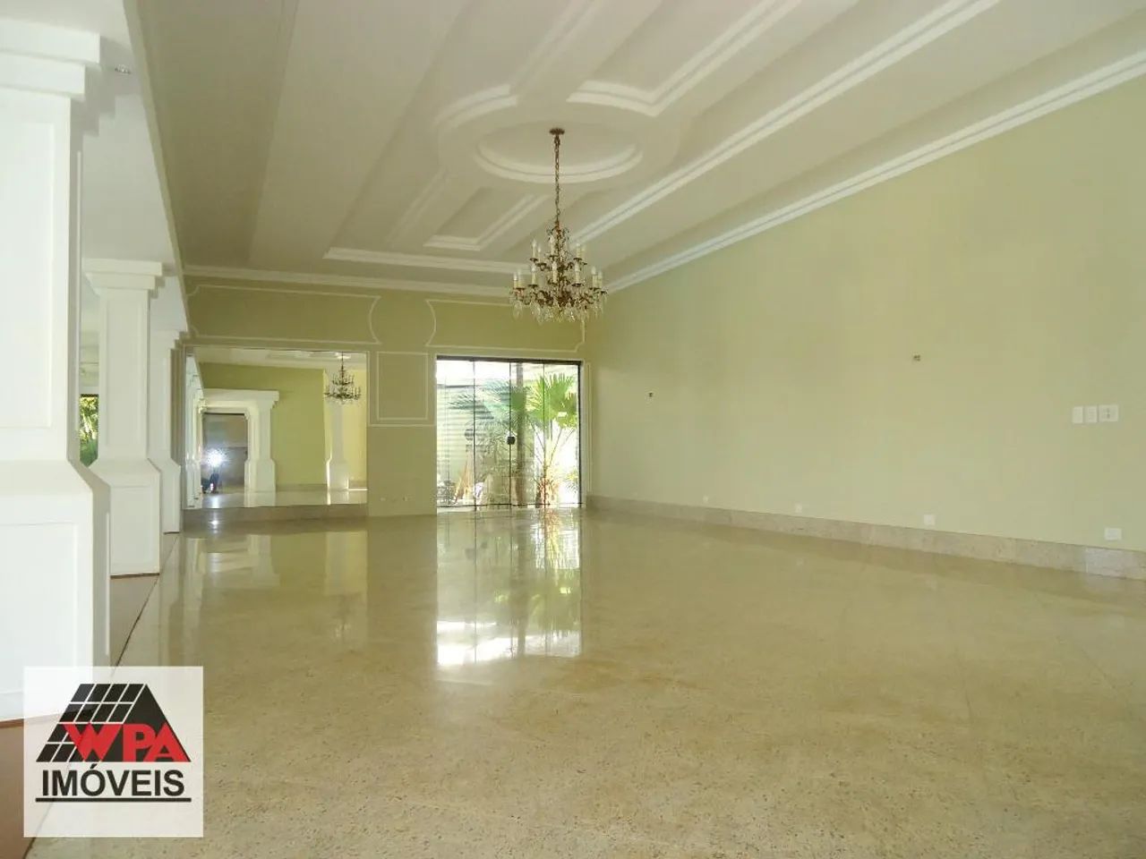 Casa Condomínio em Americana - Foto 3