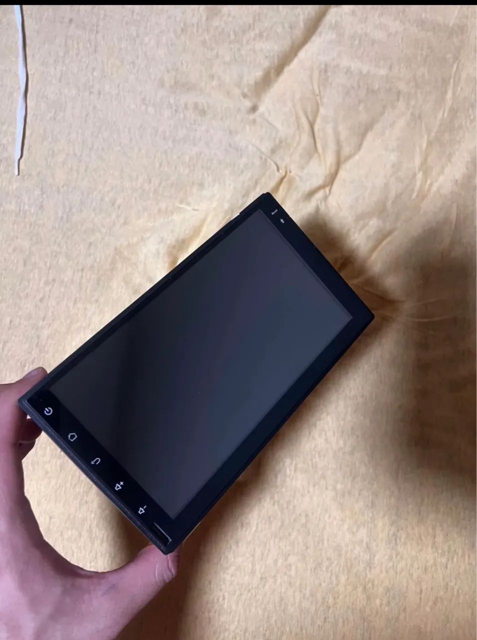 ロミオページ サンプル】国産壁紙 クロス / サンゲツ / 菌の抑制におすすめ RE-55381