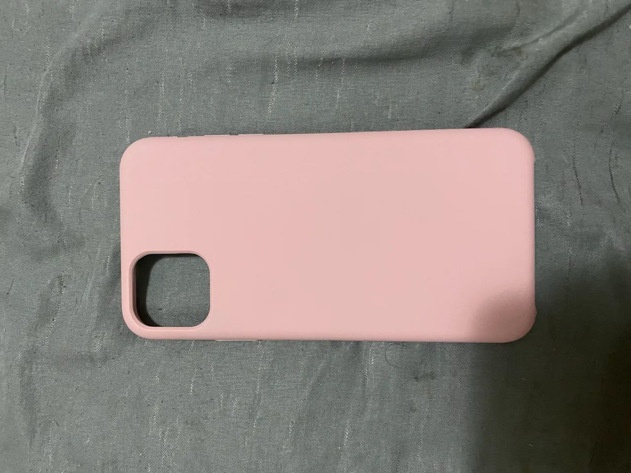 capinhas iphone xr e iphone 11 pro max - Foto 3