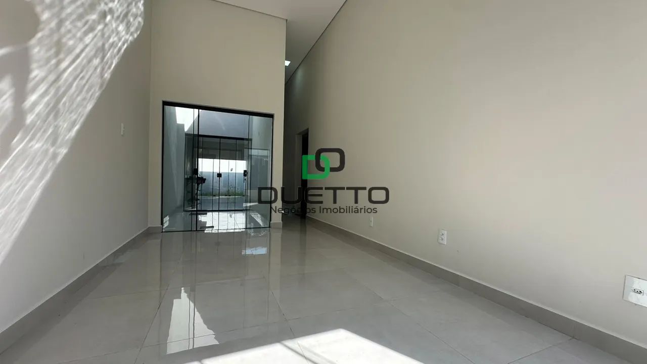 Casa com 2 dormitórios e 2 suítes à venda, 96m² por R$ 579.900,00 - Jd Dona Judith - Ameri - Foto 5