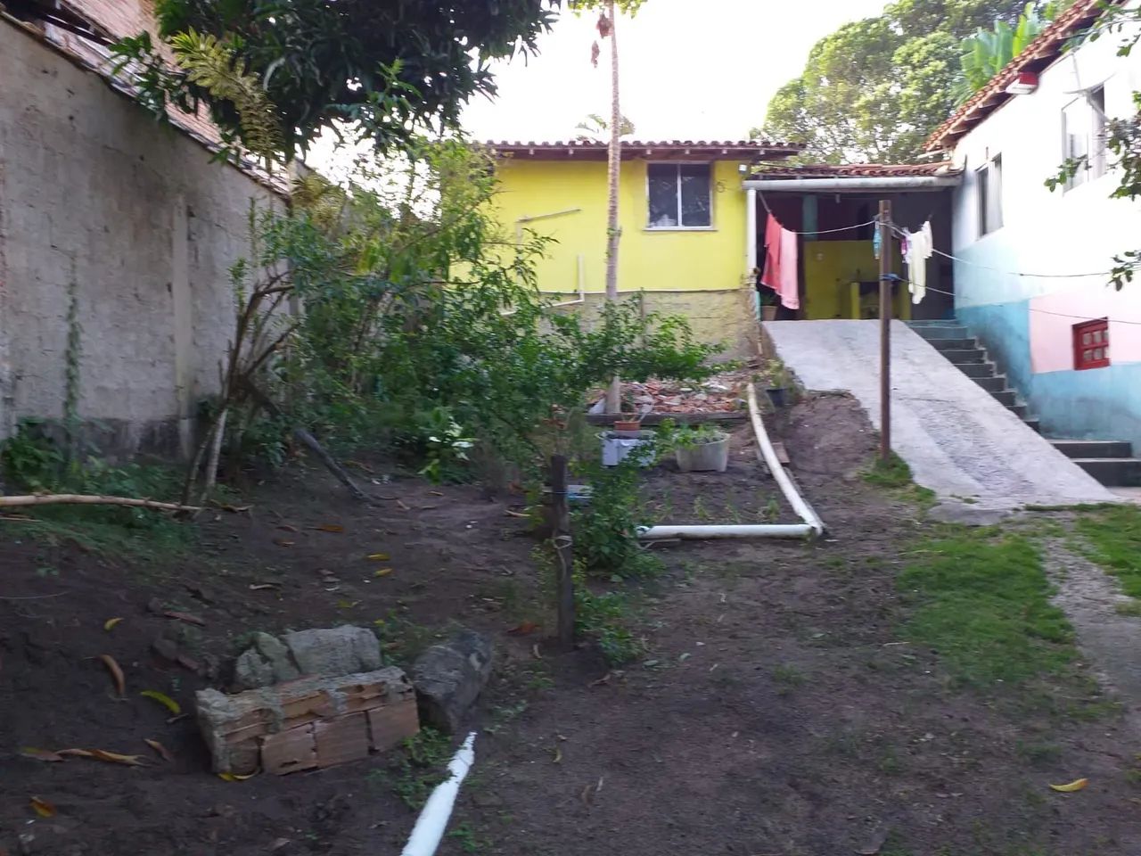 Vila de Itaúnas ES vende-se casas  - Foto 2